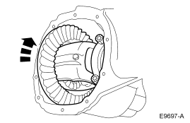 GF0000844