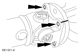 GF0000845