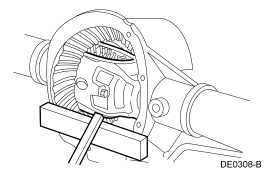 GF0000851