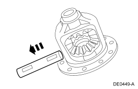 GF0000854