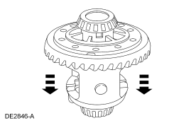GF0000878