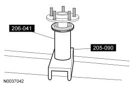 GF0000906