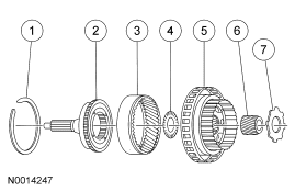 GF0000961