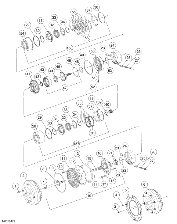GF0000972