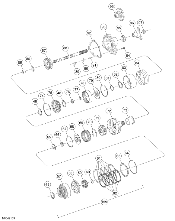 GF0000973
