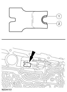 GF0000975