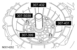 GF0000976
