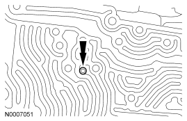 GF0000978