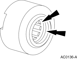 GF0001002