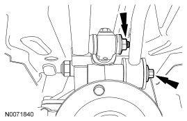 GF0001019