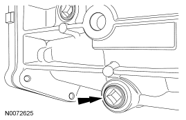 GF0001032