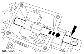 GF0001036