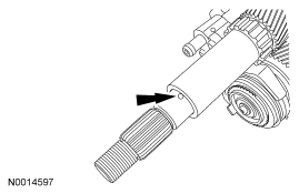 GF0001040