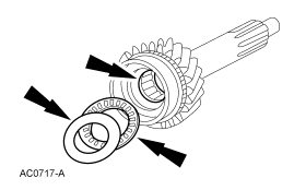 GF0001041