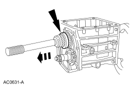 GF0001042