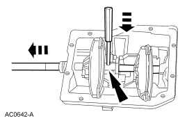 GF0001047