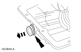 GF0001050