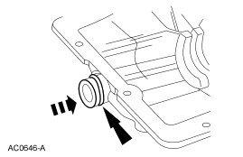 GF0001051