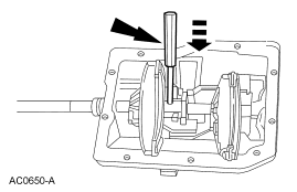 GF0001054