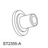 GF0001055