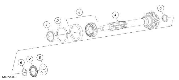 GF0001056
