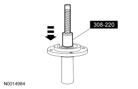 GF0001057