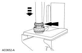 GF0001058