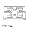 GF0001059