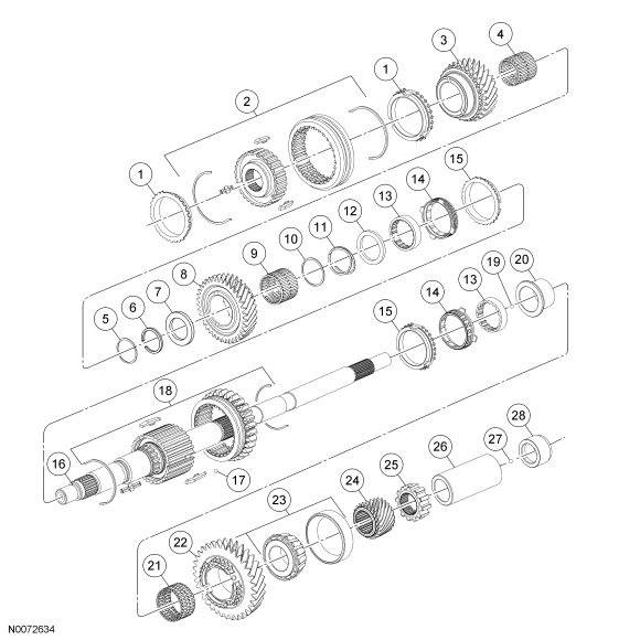 GF0001060