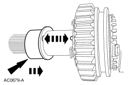 GF0001062