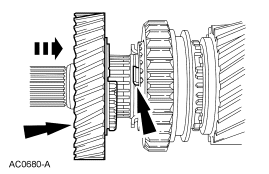 GF0001063