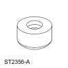GF0001064