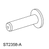 GF0001065