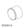 GF0001066