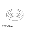 GF0001067