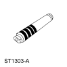 GF0001068