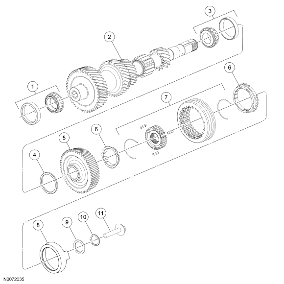 GF0001070