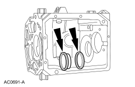 GF0001071