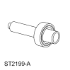 GF0001073