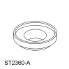 GF0001074