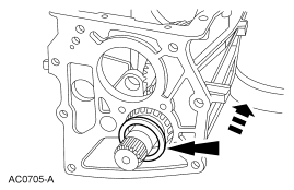 GF0001076