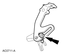 GF0001078