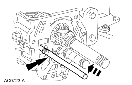 GF0001081