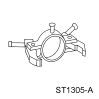 GF0001094