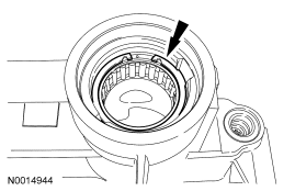 GF0001096