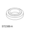 GF0001097