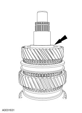 GF0001100
