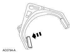 GF0001103