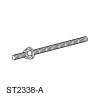 GF0001104