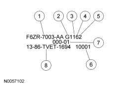 GF0001109
